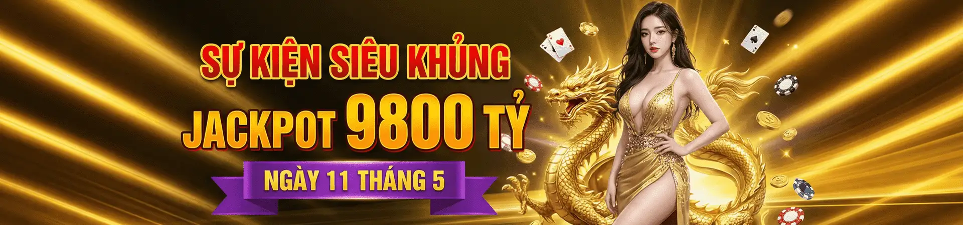 banner cuối năm